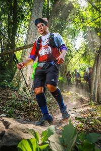 BIB: 2313
                            <button type="button" onclick="openModal(6990010)" class="btn btn-primary btn-sm float-right btn-popup" data-toggle="modal" data-target=".modal-high-quality">
                        <i class="fas fa-shopping-cart"></i> Add to Cart
                    </button>
                                            <button type="button" onclick="isThisMe(6990010, true)" class="btn btn-success btn-sm float-right btn-popup btn-isme hidden" data-toggle="tooltip" data-placement="bottom" title="นี่คือรูปของคุณใช่ไหม คลิกที่นี่เพื่อเอาเข้าอัลบั้ม">
                        <i class="fas fa-plus"></i> Add to album
                    </button>
                    <button type="button" onclick="isThisMe(6990010, false)" class="btn btn-warning btn-sm float-right btn-popup btn-isnotme hidden">
                        <i class="fas fa-ban"></i> Remove from album
                    </button>